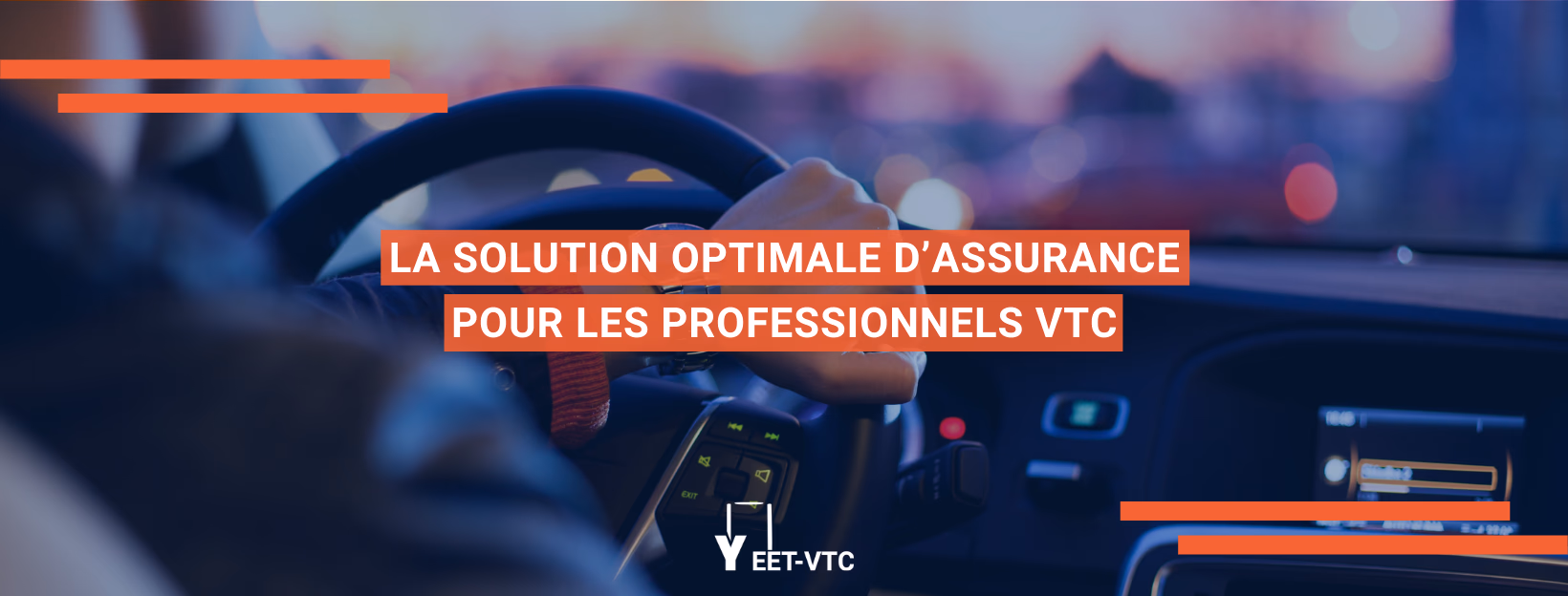 Client testimonial Yeet VTC - Korint