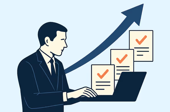 Which tools will help you scale your insurance portfolios?