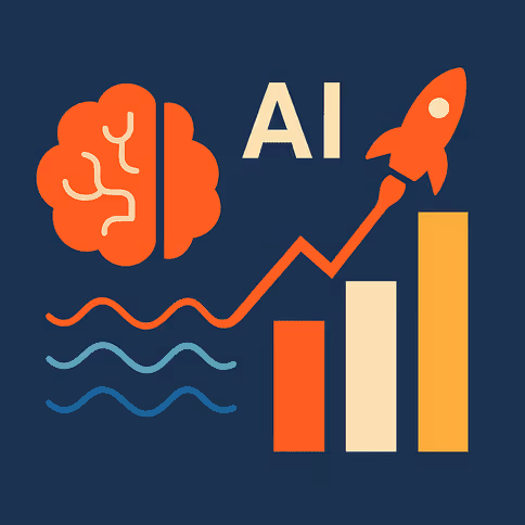 Insurance AI: from vision to real use cases with Korint