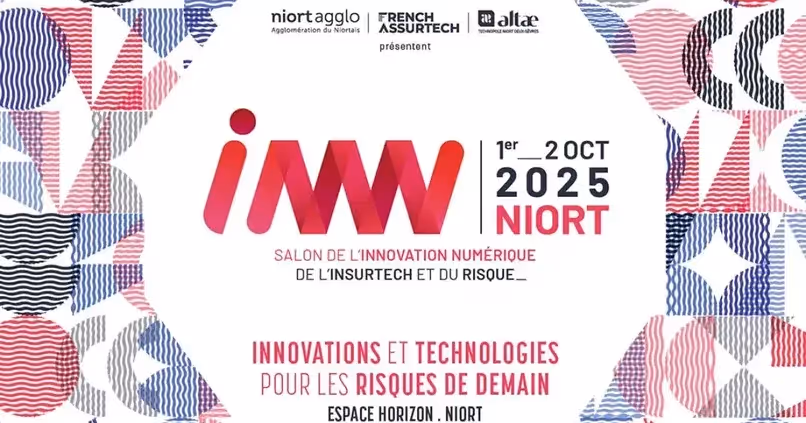 INNN 2025 : Korint au cœur des réflexions sur l’innovation produit