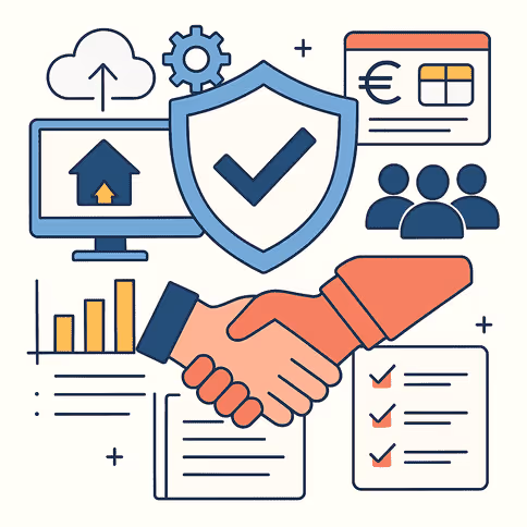 2025 Overview: IT Tools for Insurance – Part 2