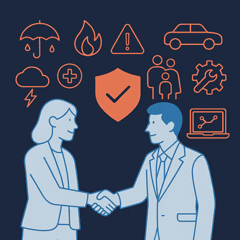 Exposing emerging risks: a culture to build, not a gamble to avoid