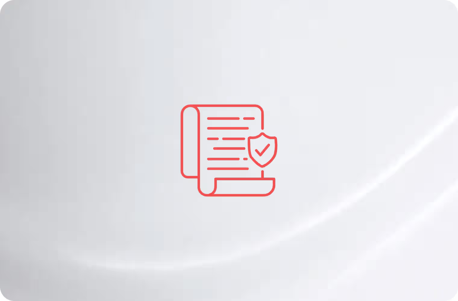 IDD Compliance: Essential Insights for MGA & Brokers