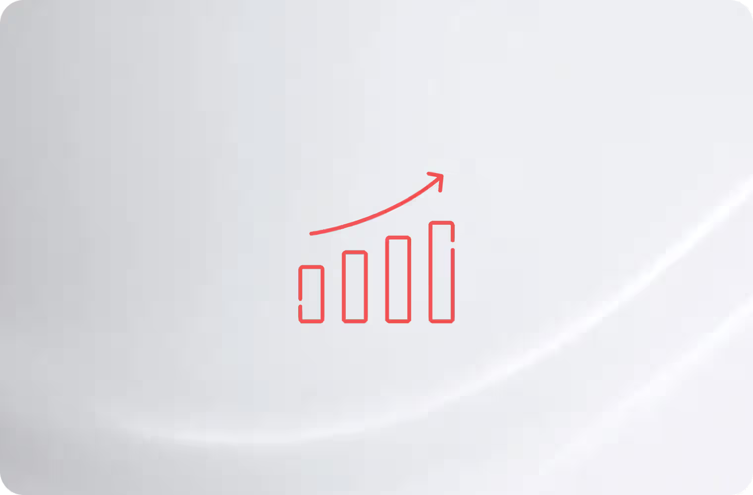 Logiciel en assurance pour les courtiers : comment devenir plus performant