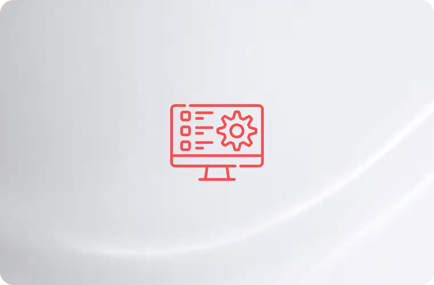 CRM assurance : l'outil de pilotage stratégique pour booster vos ventes