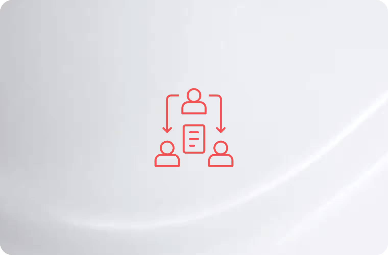 Delegation in P&C insurance: your strategy to become a high-performing delegated broker