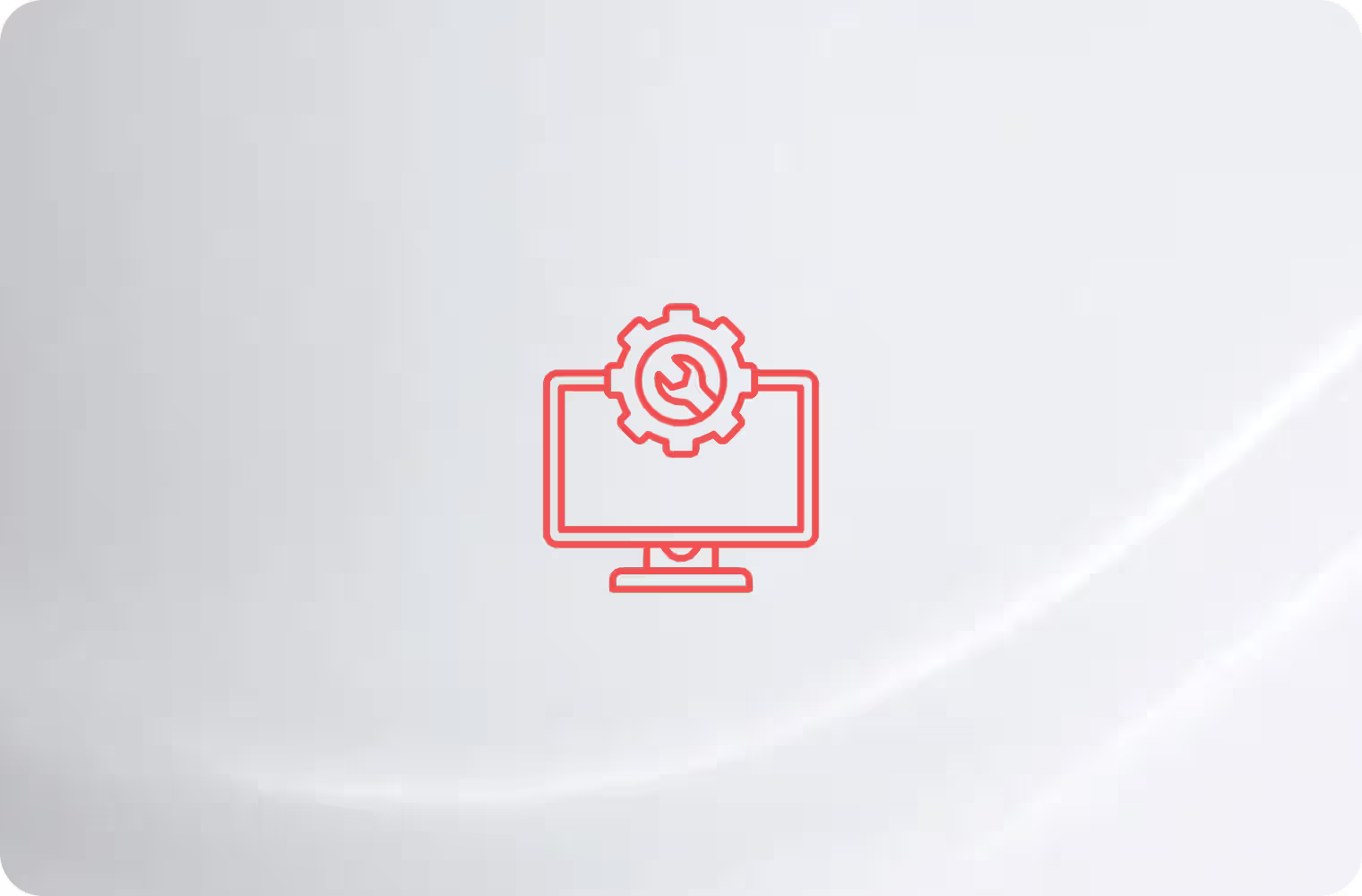 Insurance software: the complete guide to optimizing your operations