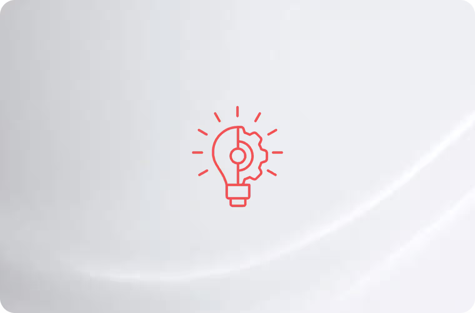 AI and insurance: how artificial intelligence is revolutionising the sector