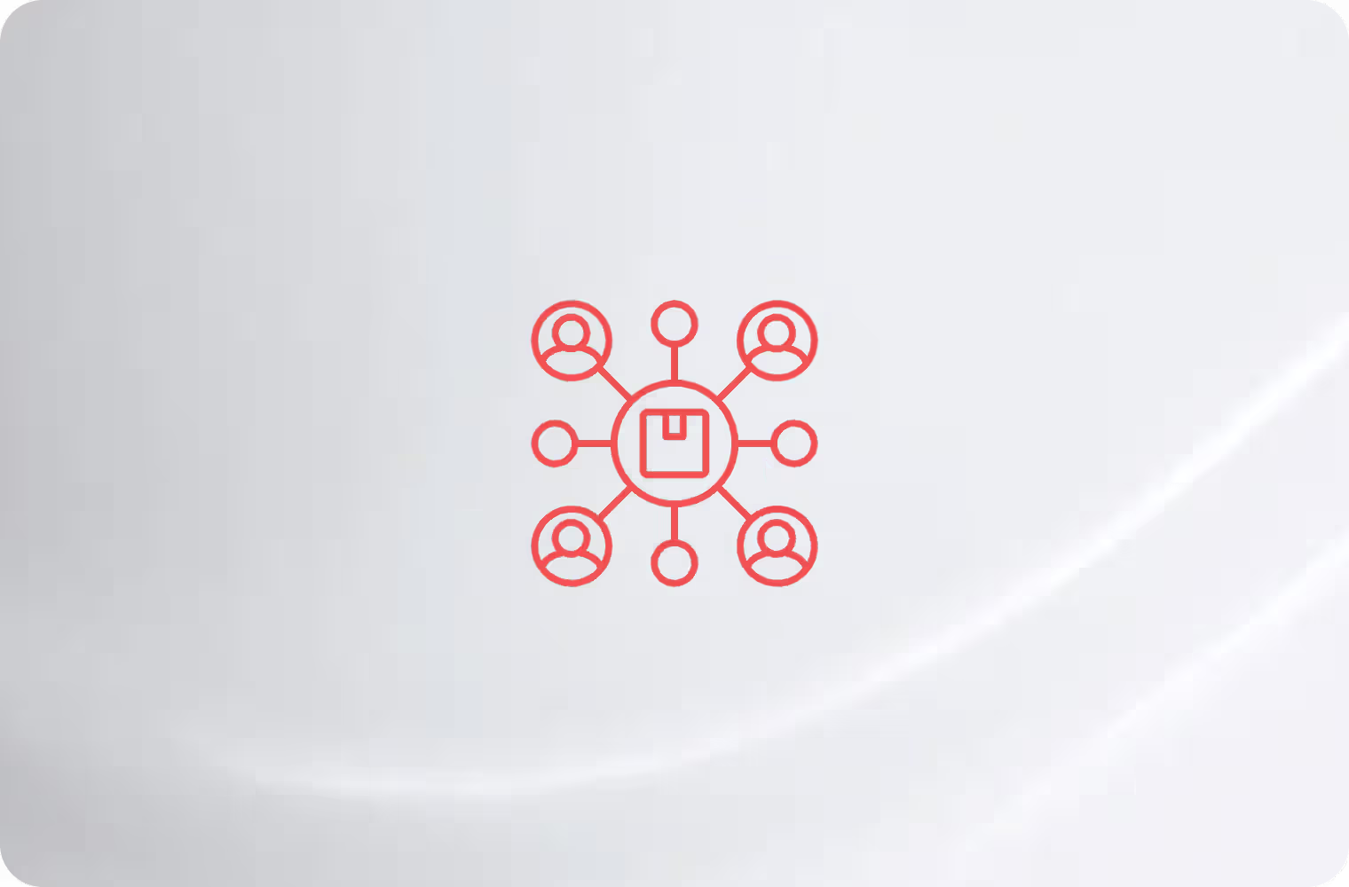 MGA: how to digitalise and optimise your distribution network?
