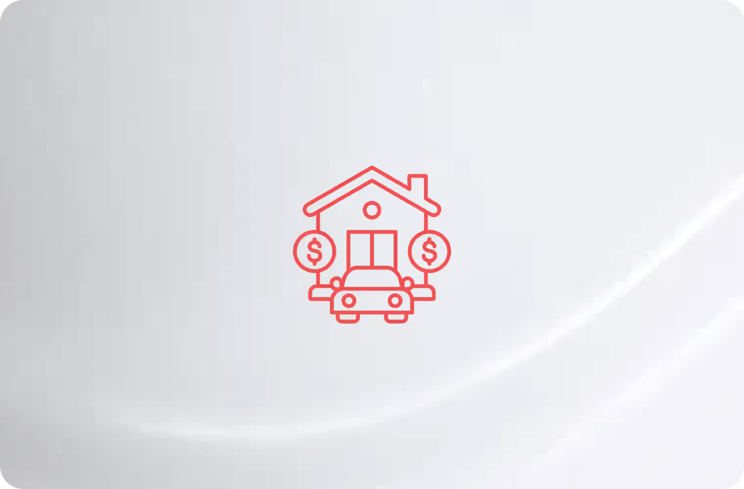 P&C insurance software: improve your business performance