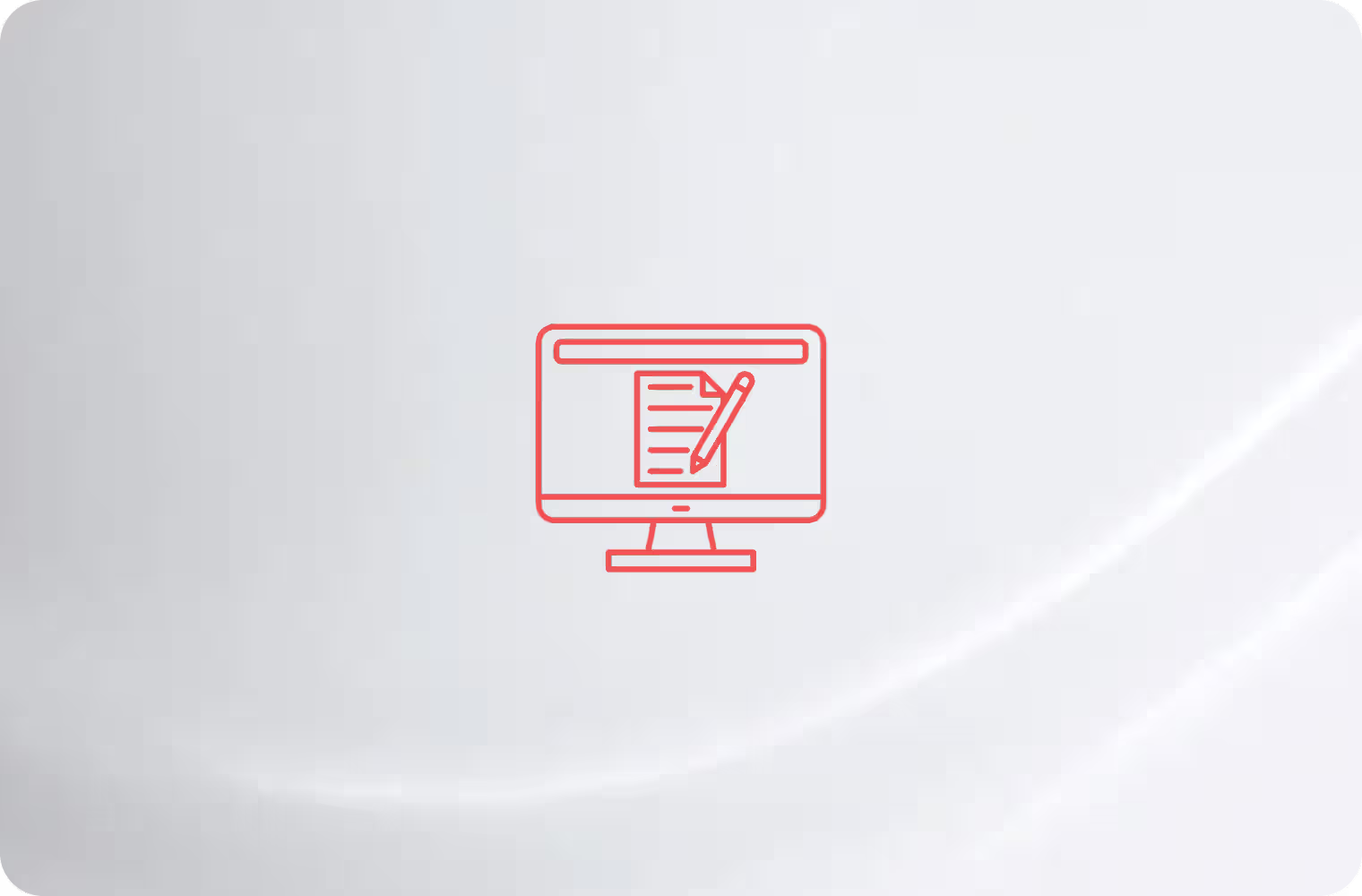 Insurance ERP: the essential software for your brokerage