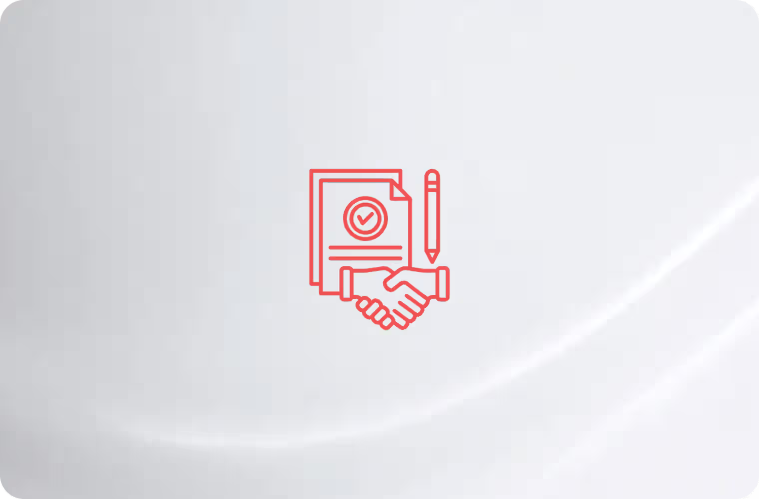 Embedded insurance: standing out in a competitive tender market