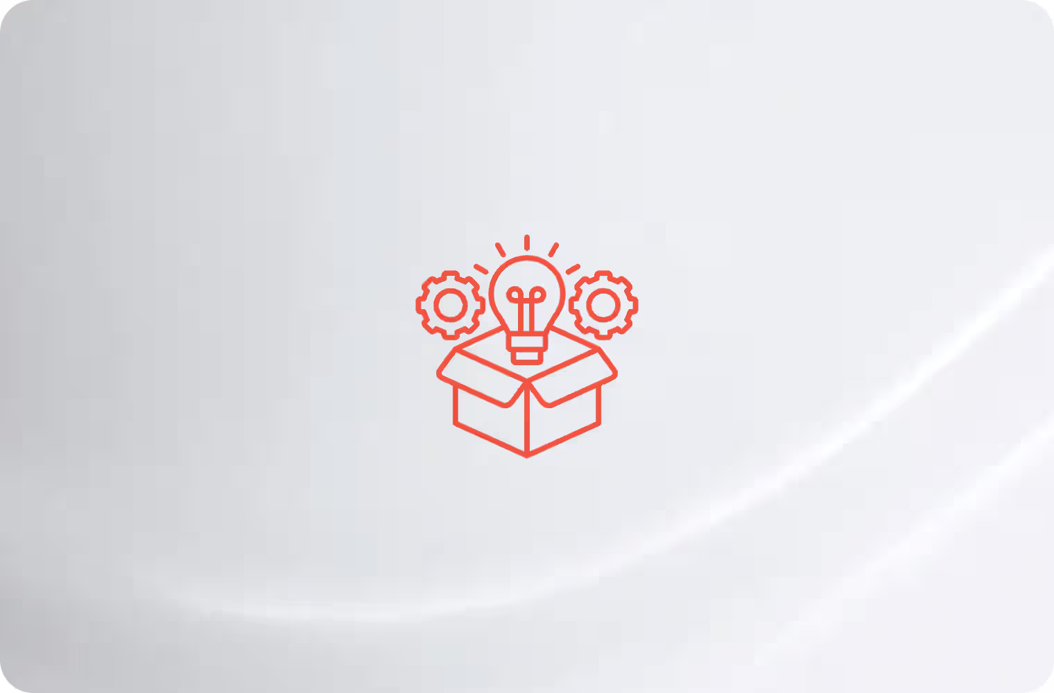 Launching a new insurance product without changing your back-office system