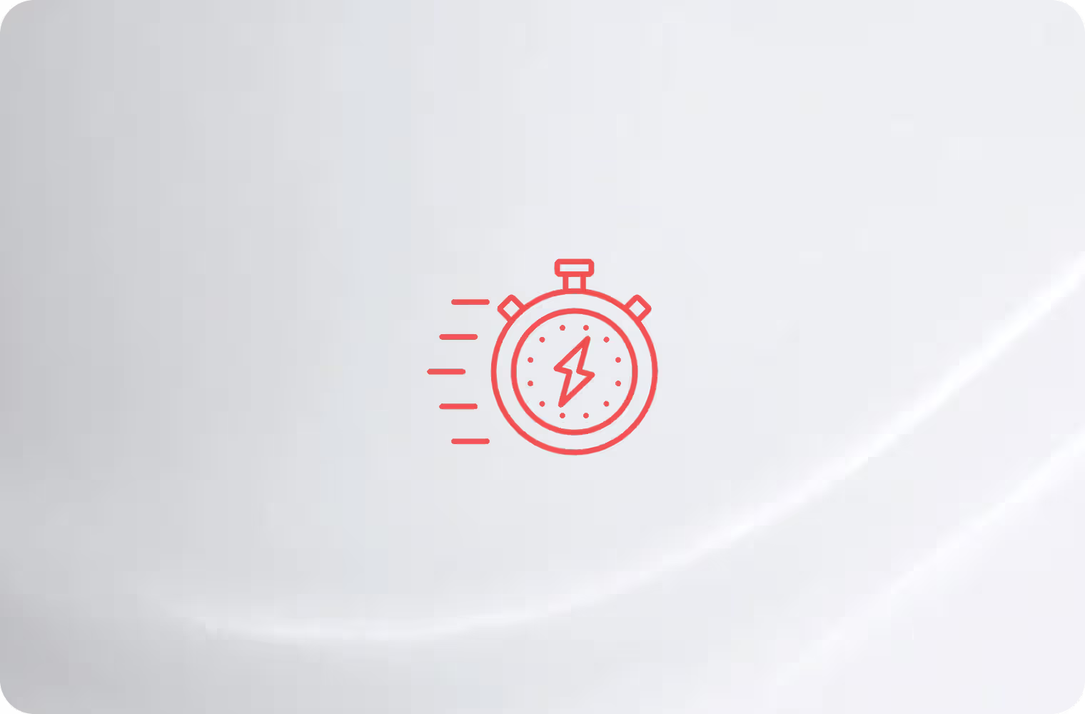 Insurance broking: the 5 time-consuming tasks that good software should eliminate