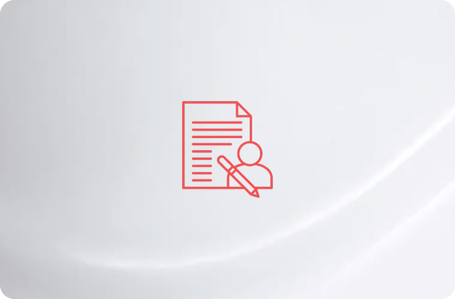 Comment choisir son logiciel de gestion de sinistres assurance