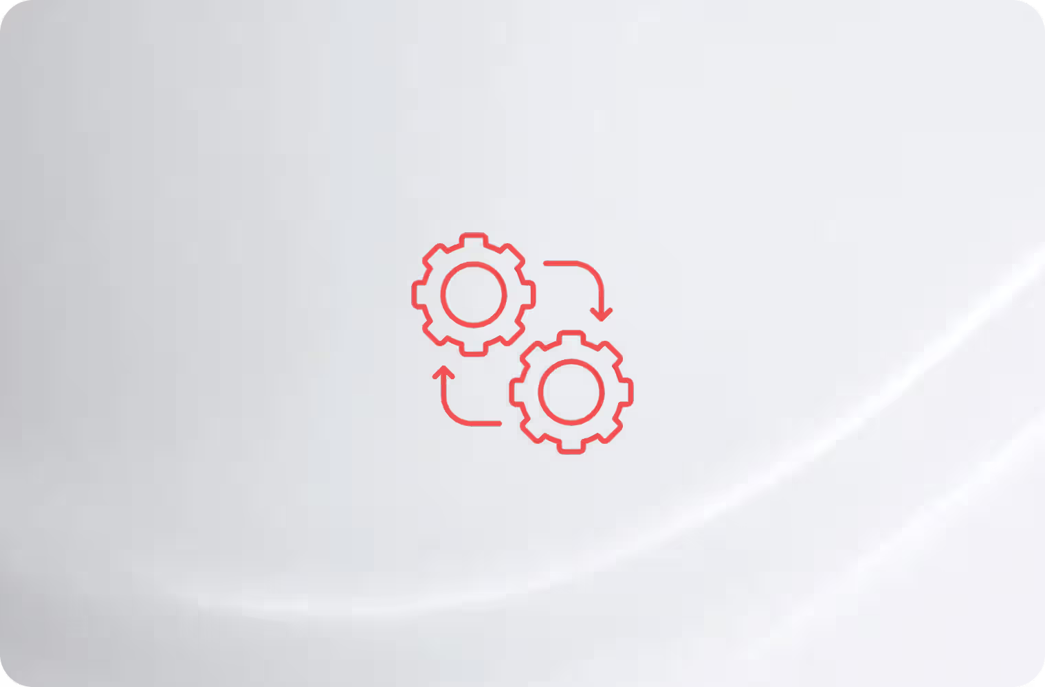 Comment moderniser mon core system d'assurance IARD sans tout reconstruire