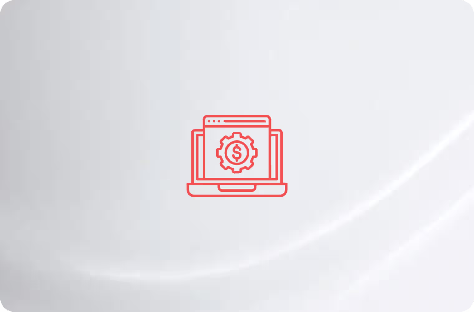 Policies, claims and billing in a single platform