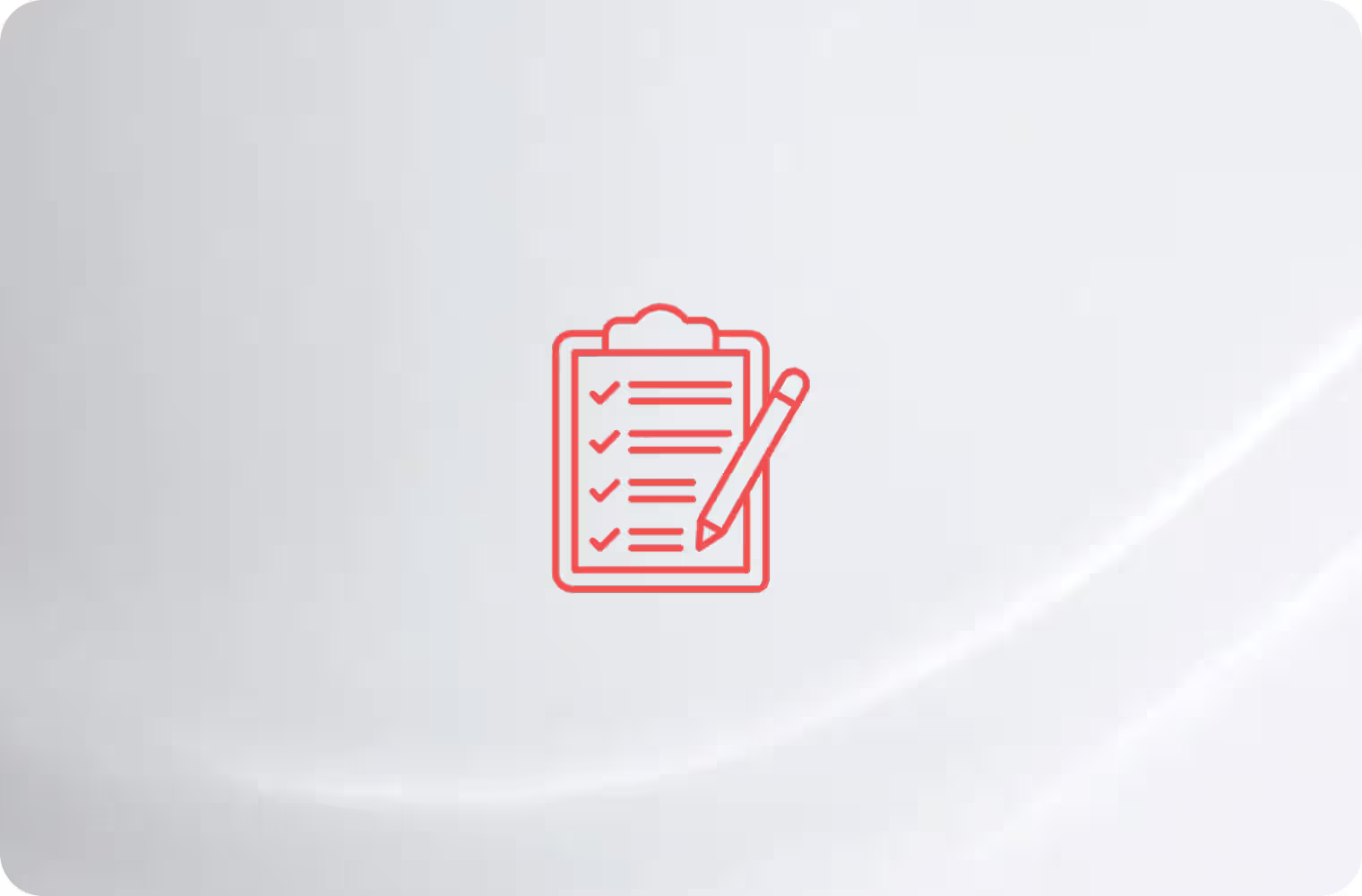 How to evaluate an insurance platform for wholesale brokers and insurers