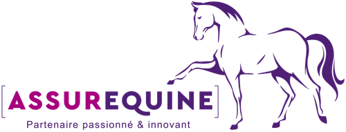 AssurEquine