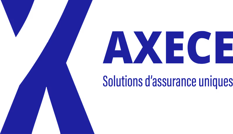 AXECE Assurance
