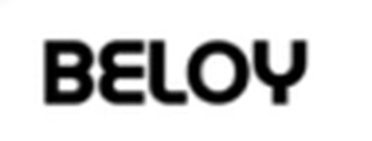 Beloy