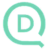 DriveQuant