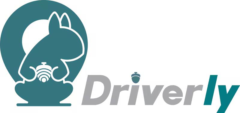 Driverly