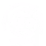 ISO 27001 certification emblem