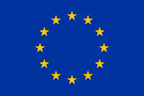 Flag of Europe