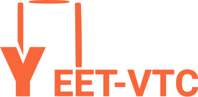 Yeet VTC