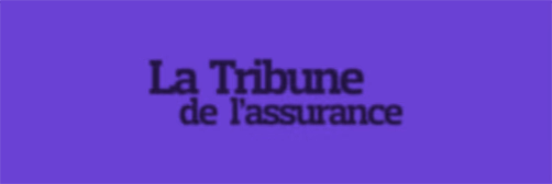 La Tribune de l’Assurance