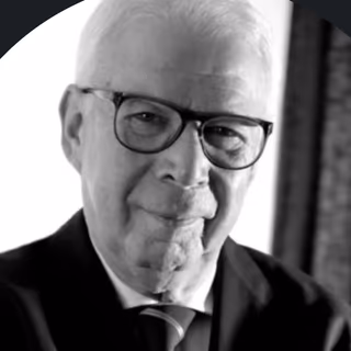 Bernard Groschtern